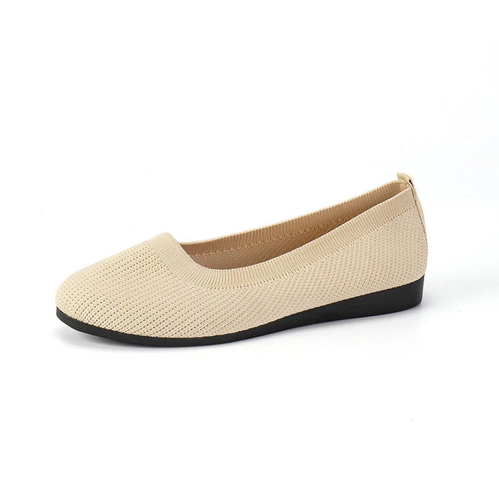 Mila - Breathable non-slip shoes