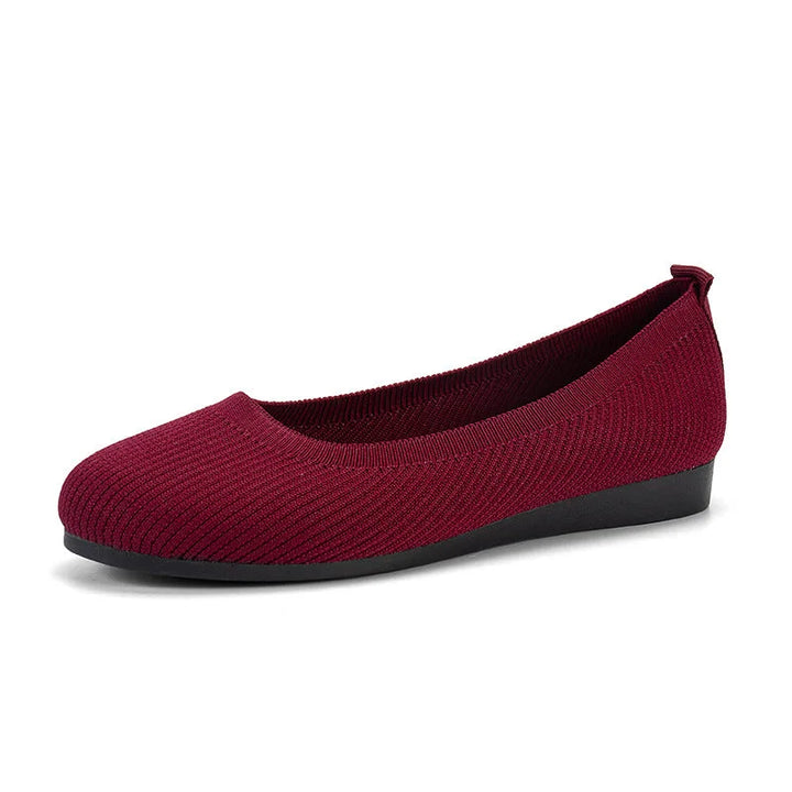 Mila - Breathable non-slip shoes